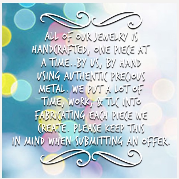 14KYGF Tigers Eye Skinny Stacking Protection Ring - Picture 8 of 9